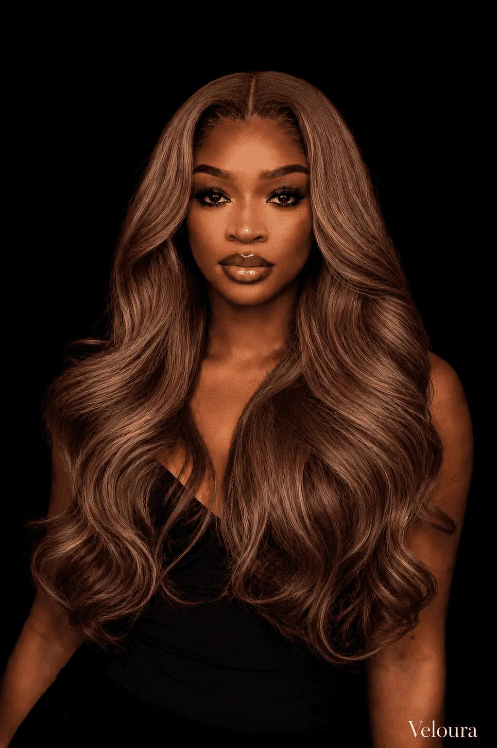 The Mocha