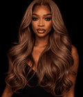 The Mocha