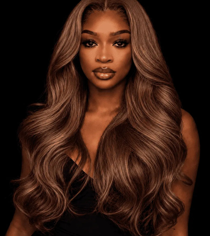 The Mocha