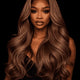 The Mocha