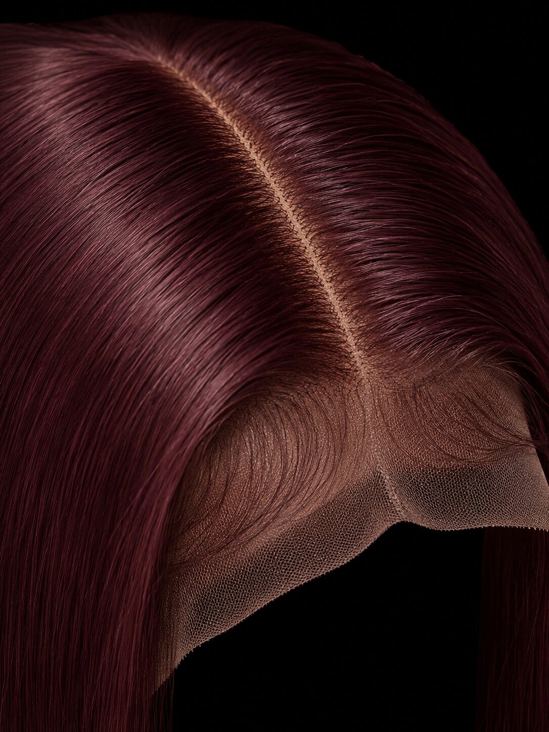 The Crimson