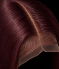 The Crimson