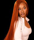 The Ember
