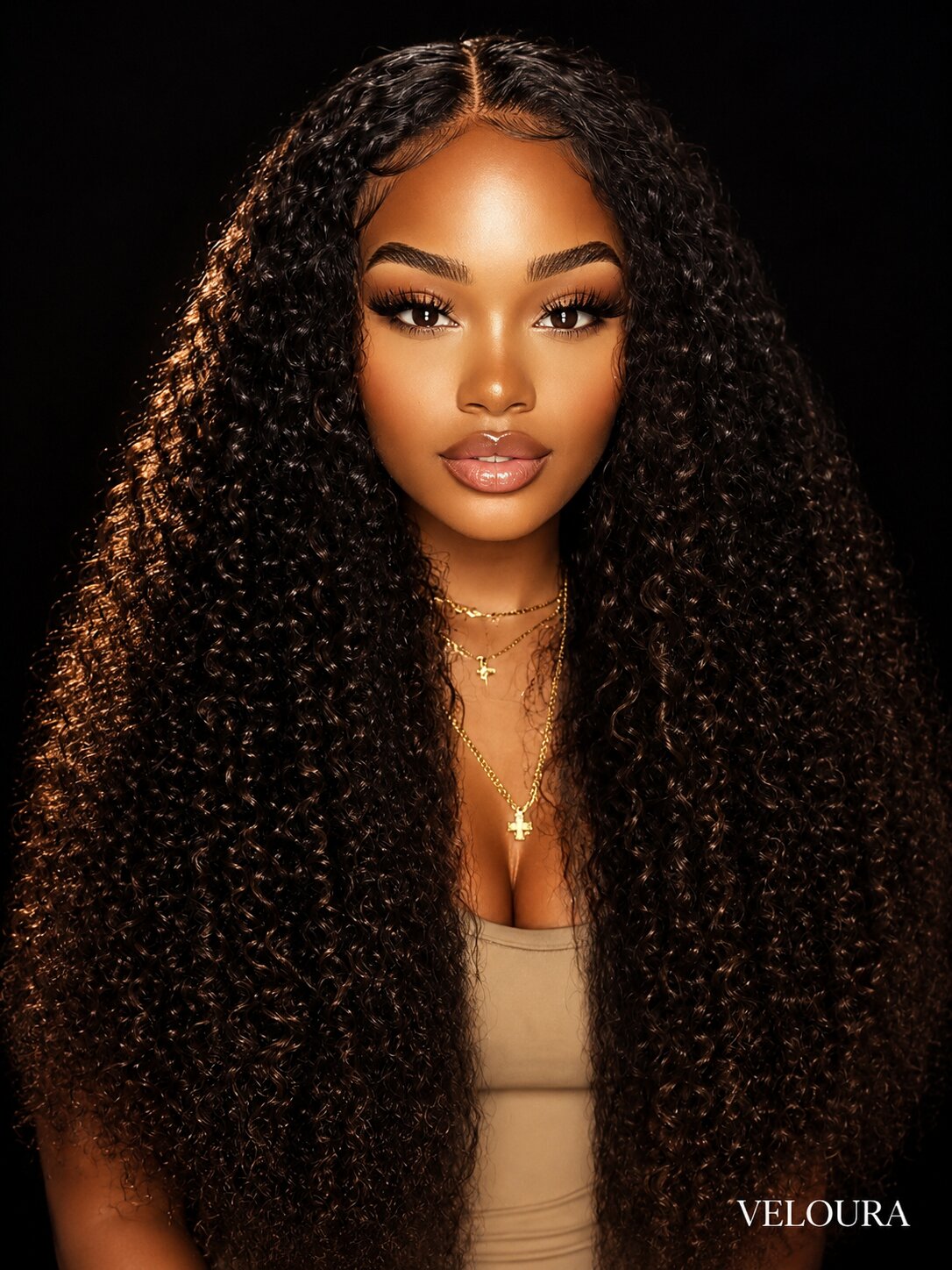 The Coco