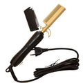 Veloura Precision Heat Comb
