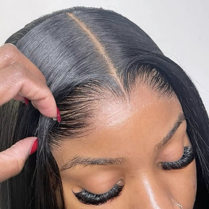 The Naomi lifestyle