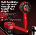 Veloura Scalp Renewal Massager